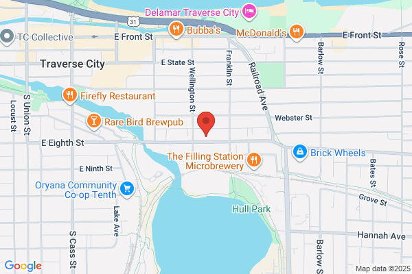 Freund Jewelers & Fine Gifts