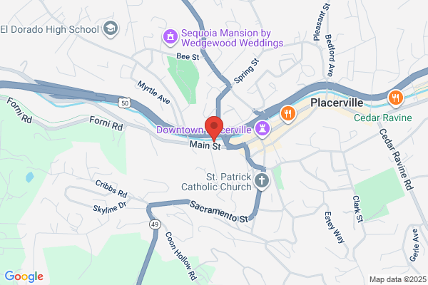 Newtown Firearms