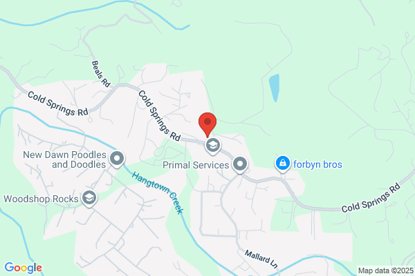 Lynn Miller Septic Service