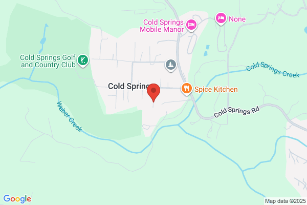Goldenwood Farms