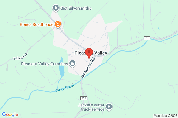 Pleasant Valley Ace Hardware