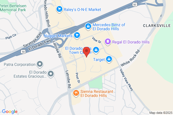 Harrell Motors Inc-Dealer