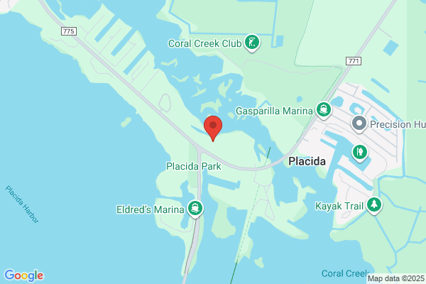 Grande Tours Kayak Center