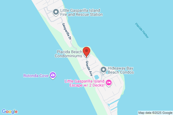 Placida Properties