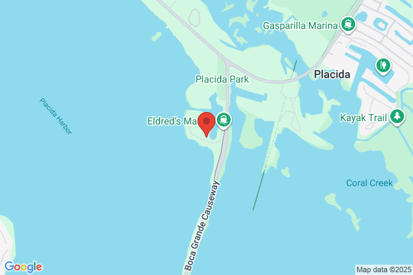 Shoreline Airport Transportation