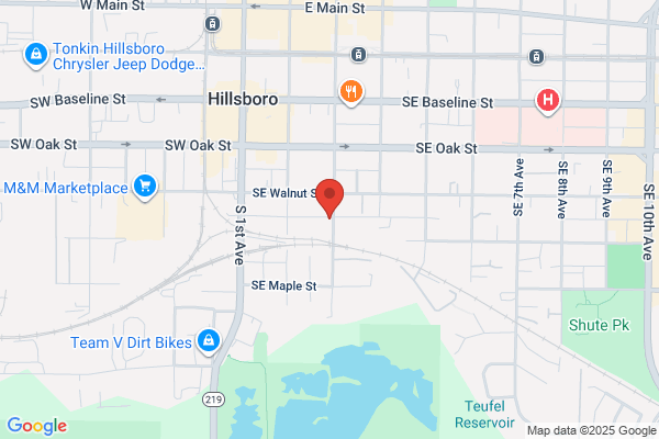 Westside Refrigeration