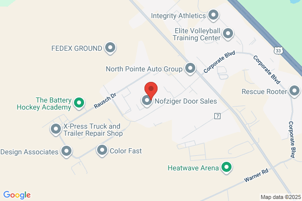 Beamalloy Technologies Llc