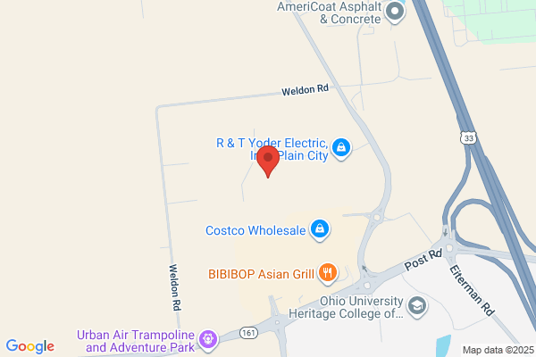 Advanced Plumbing Inc