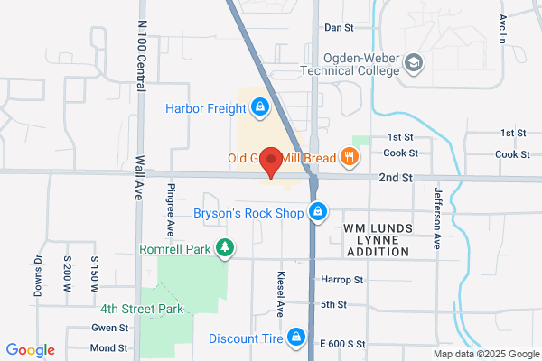 Hoopes Dental