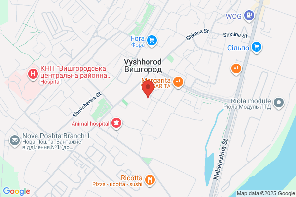 Clarity Counseling And Hypnotherapy, LLC