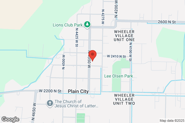 Five Points Dental