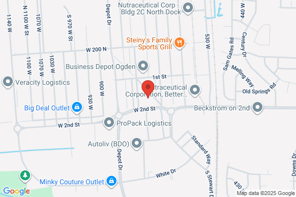 Gle Enterprises LLC