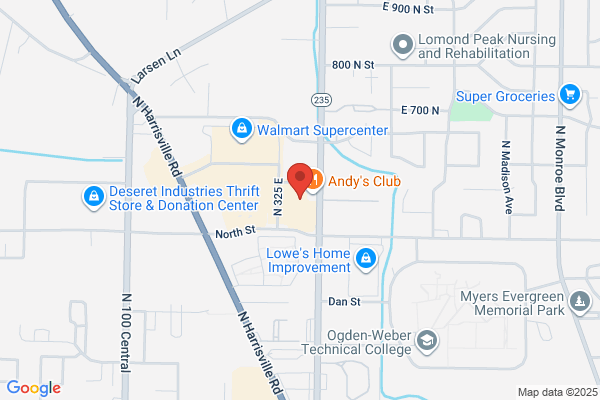 Sally Beauty Supply