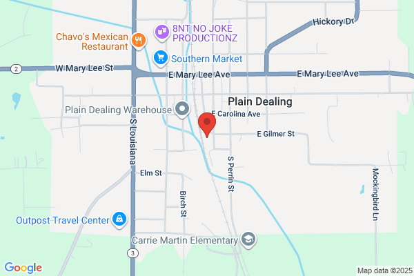 Doles Insurance Agency Inc