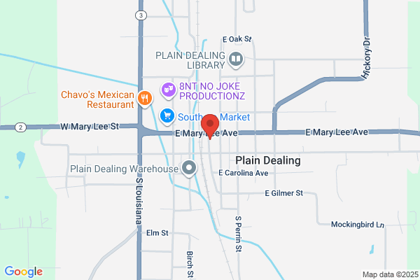 Matlock Insurance Agency