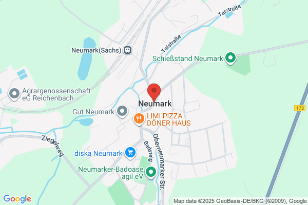 Neumark 1