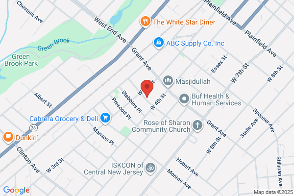 Salinas tire and road service of trucks