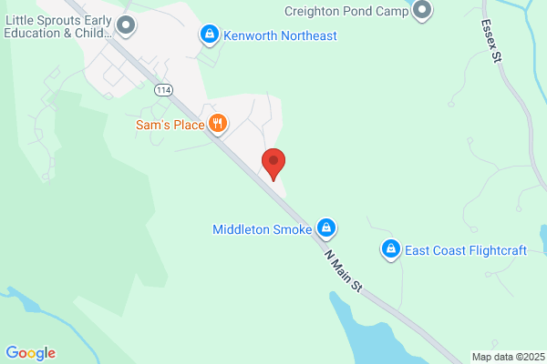 JC Fence Contractors