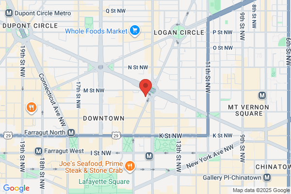 Central Real Estate Llc