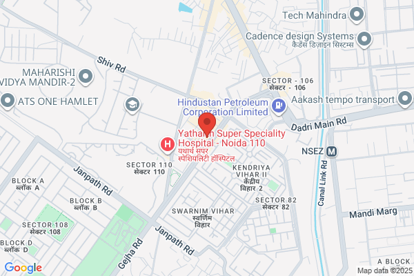 360 Unisex Salon