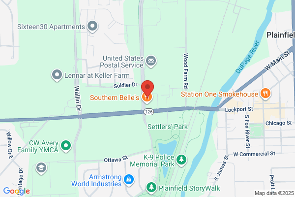 The Loose Tooth Pediatric Dentistry
