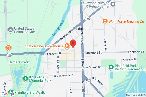 Sunnyside Antiques