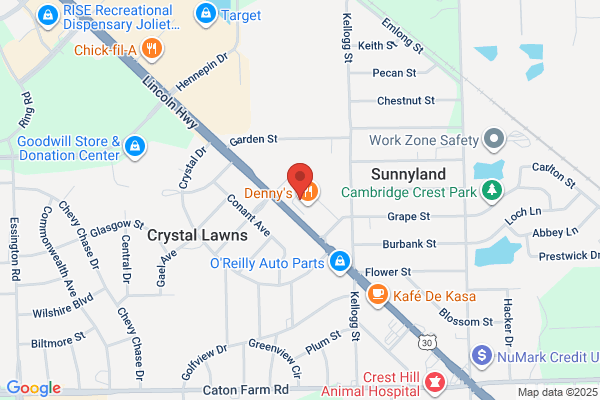 Bitcoin ATM by Crypto Dispensers