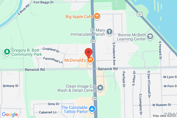 Coinstar Kiosk | Bitcoin ATM