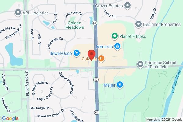 Coinstar Kiosk | Bitcoin ATM