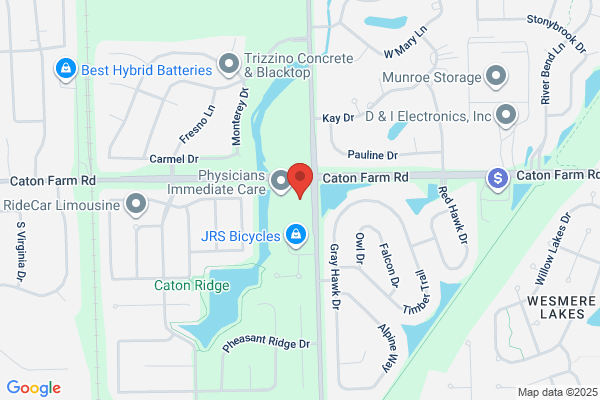 LibertyX Bitcoin ATM