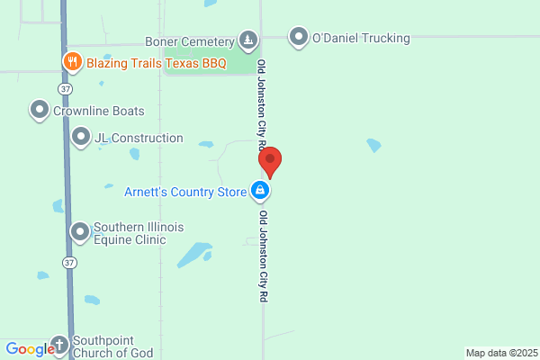 Buckingham Builders Corporation