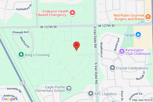Centex Homes
