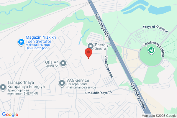 Reimers Services