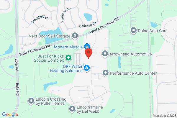 Jack Auto License Service