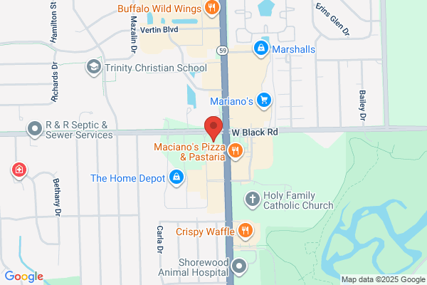 Mattress Firm Joliet Mall - Closed