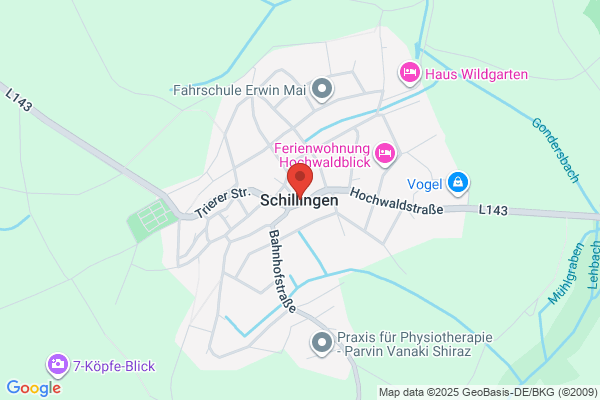 Kallem & Schilling