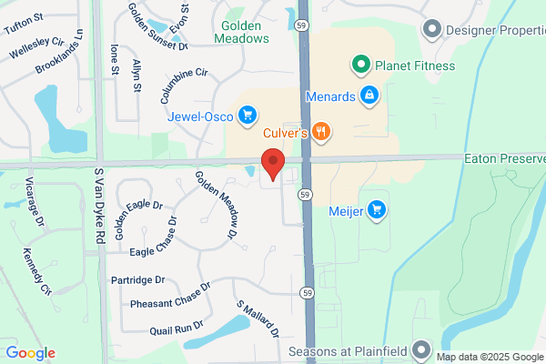 Plainfield Chiropractic and Rehabilitation