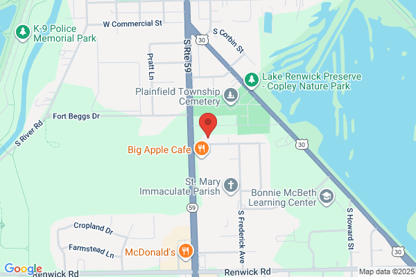 Dupage Medicar Transportation