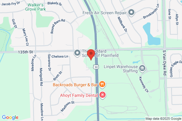 Millennium Family Dental