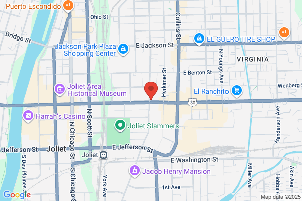Elite Staffing, Inc. Joliet