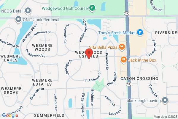 Osher Search Group Inc the