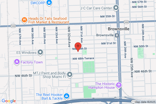 Rundle & Son Handyman Service Inc