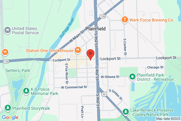 Fox Valley Vein Centers