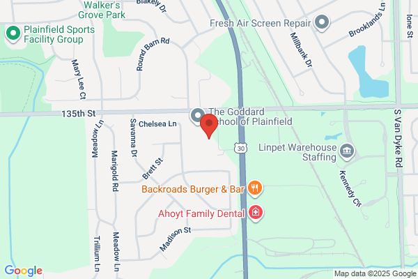 Murphy Chiropractic And Wellness