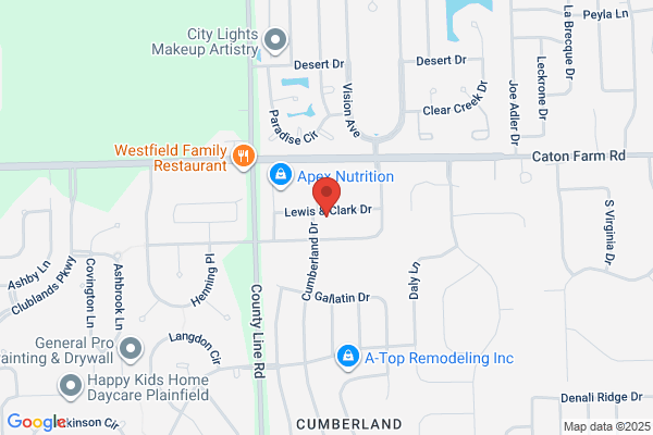 Maids On Time