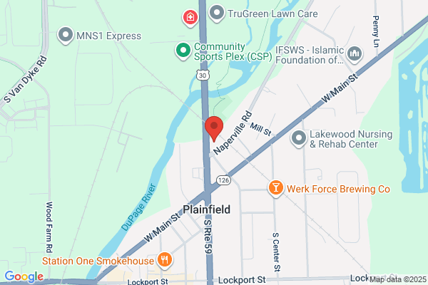 Locksmiths Plainfield IL