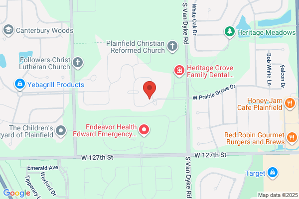 Northpointe by Pulte Homes - Closed