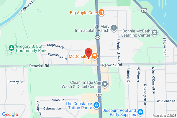 Associa Chicagoland