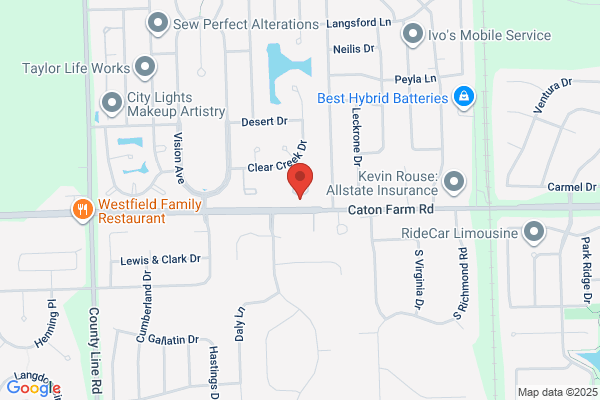 Stosel Roofing & Construction Inc.