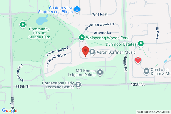 A & D Engineering